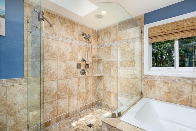 3665 Frederick Drive, Ann Arbor, MI 48105