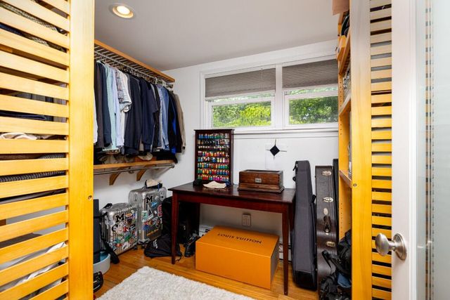 3665 Frederick Drive, Ann Arbor, MI 48105