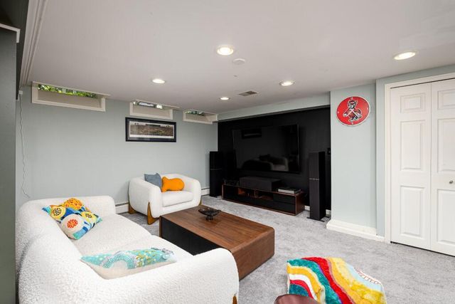 3665 Frederick Drive, Ann Arbor, MI 48105
