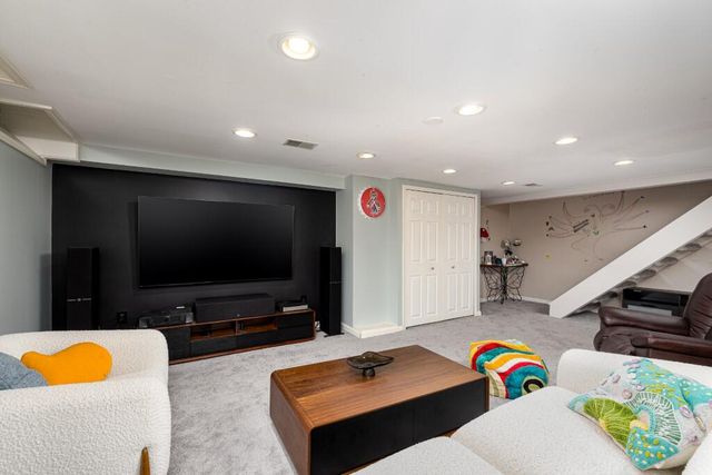 3665 Frederick Drive, Ann Arbor, MI 48105