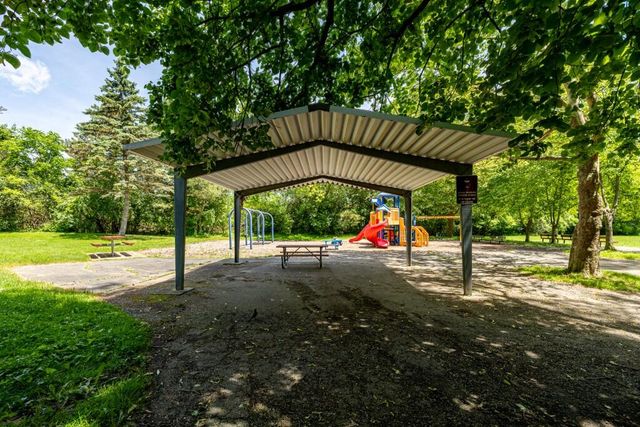 3665 Frederick Drive, Ann Arbor, MI 48105