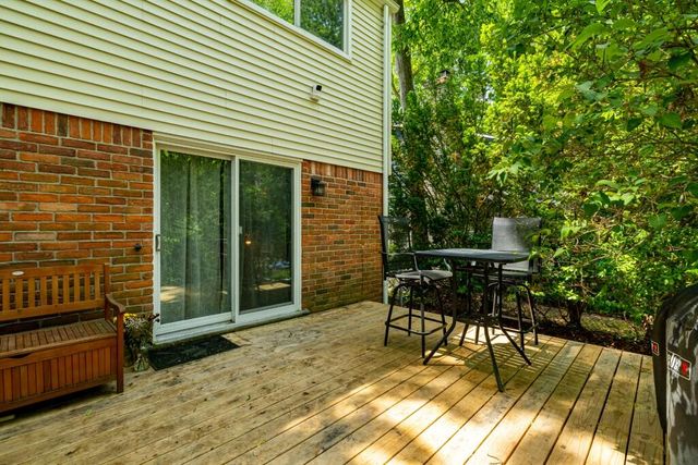 3665 Frederick Drive, Ann Arbor, MI 48105