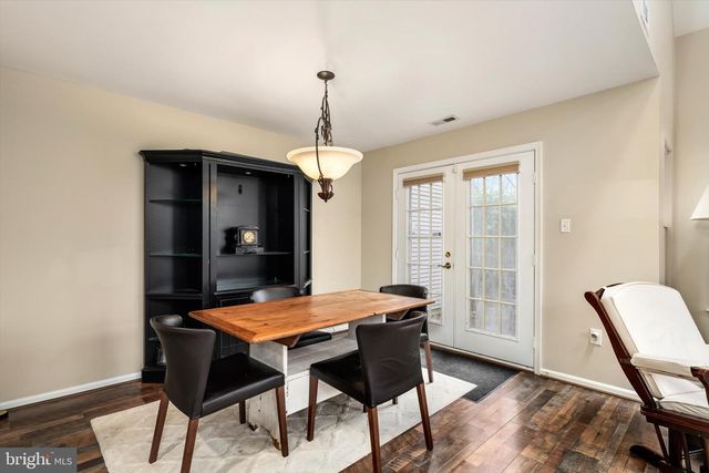 31 CYPRESS PL, Newtown, PA 18940