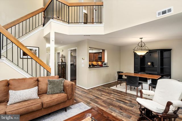 31 CYPRESS PL, Newtown, PA 18940