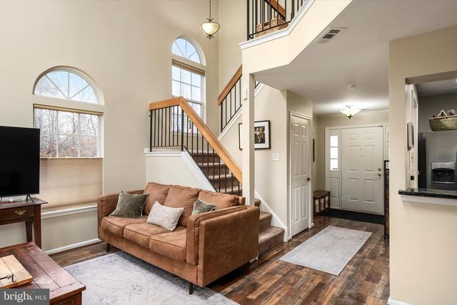 31 CYPRESS PL, Newtown, PA 18940