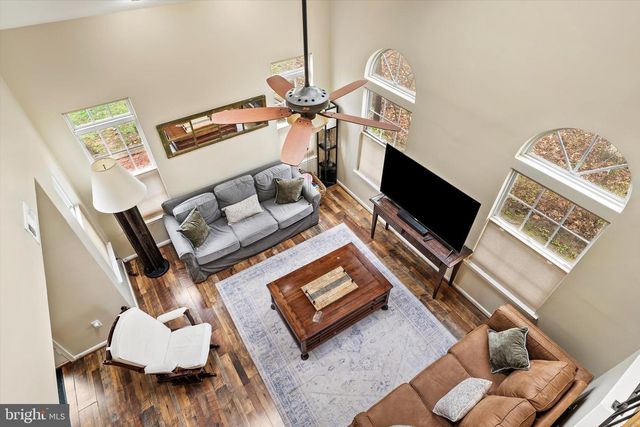 31 CYPRESS PL, Newtown, PA 18940