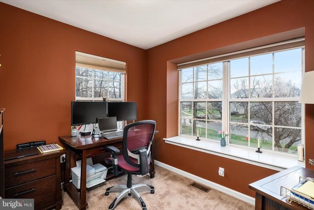 31 CYPRESS PL, Newtown, PA 18940