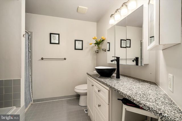 31 CYPRESS PL, Newtown, PA 18940