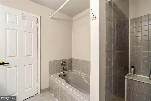 31 CYPRESS PL, Newtown, PA 18940