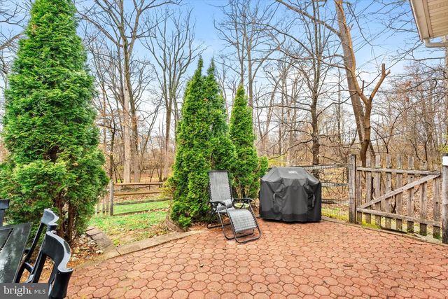 31 CYPRESS PL, Newtown, PA 18940