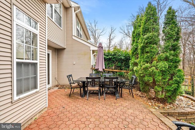 31 CYPRESS PL, Newtown, PA 18940