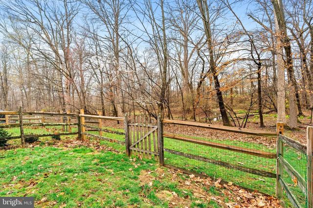 31 CYPRESS PL, Newtown, PA 18940