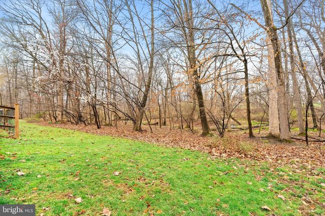 31 CYPRESS PL, Newtown, PA 18940