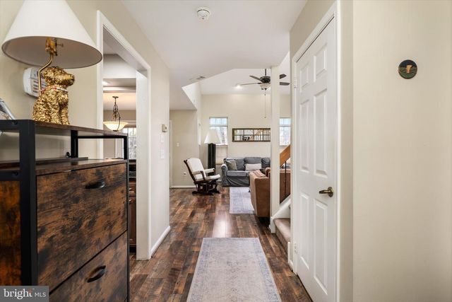 31 CYPRESS PL, Newtown, PA 18940