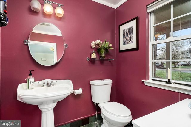 31 CYPRESS PL, Newtown, PA 18940