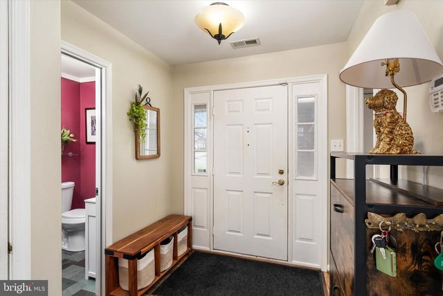 31 CYPRESS PL, Newtown, PA 18940