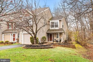 31 CYPRESS PL, Newtown, PA 18940