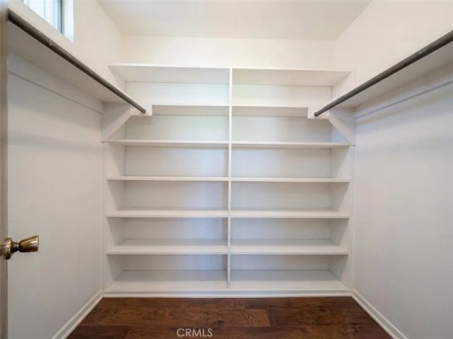 962 N Calmgrove, Covina, CA 91724