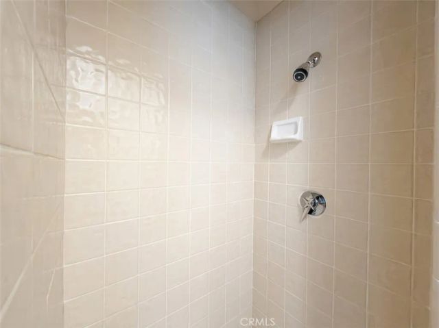 962 N Calmgrove, Covina, CA 91724