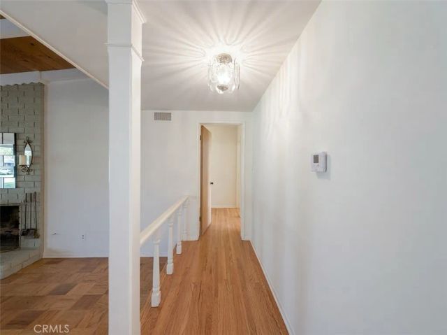 962 N Calmgrove, Covina, CA 91724