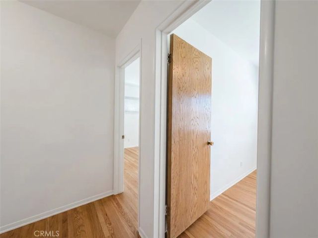 962 N Calmgrove, Covina, CA 91724