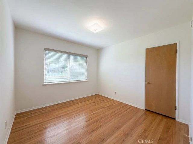962 N Calmgrove, Covina, CA 91724