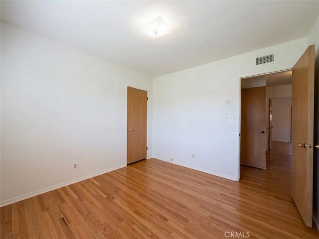 962 N Calmgrove, Covina, CA 91724