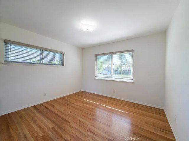 962 N Calmgrove, Covina, CA 91724