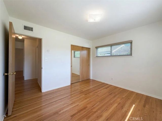 962 N Calmgrove, Covina, CA 91724