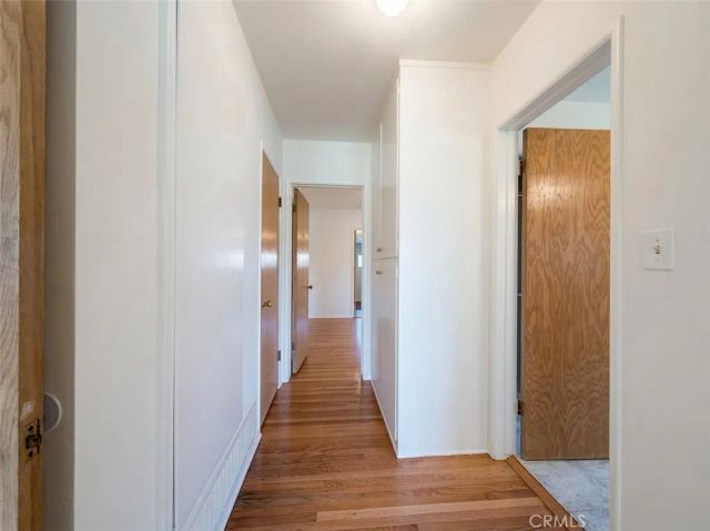 962 N Calmgrove, Covina, CA 91724