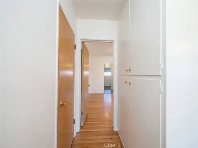 962 N Calmgrove, Covina, CA 91724