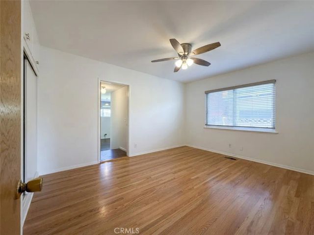 962 N Calmgrove, Covina, CA 91724