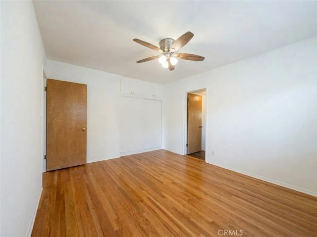 962 N Calmgrove, Covina, CA 91724