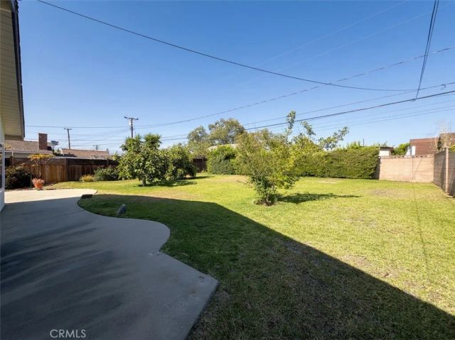 962 N Calmgrove, Covina, CA 91724