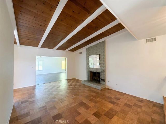 962 N Calmgrove, Covina, CA 91724