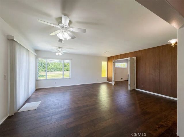 962 N Calmgrove, Covina, CA 91724