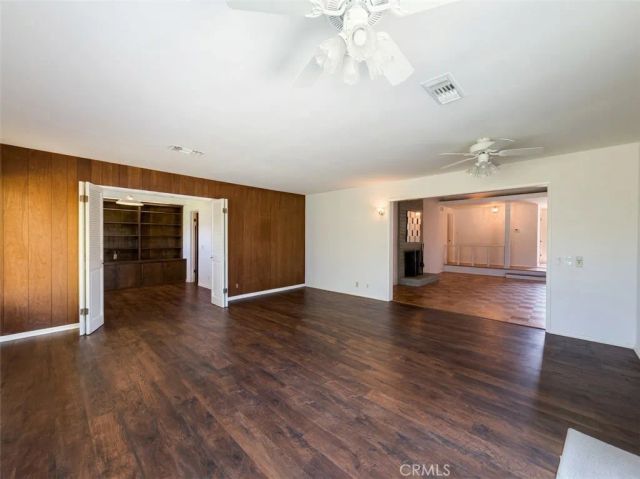 962 N Calmgrove, Covina, CA 91724