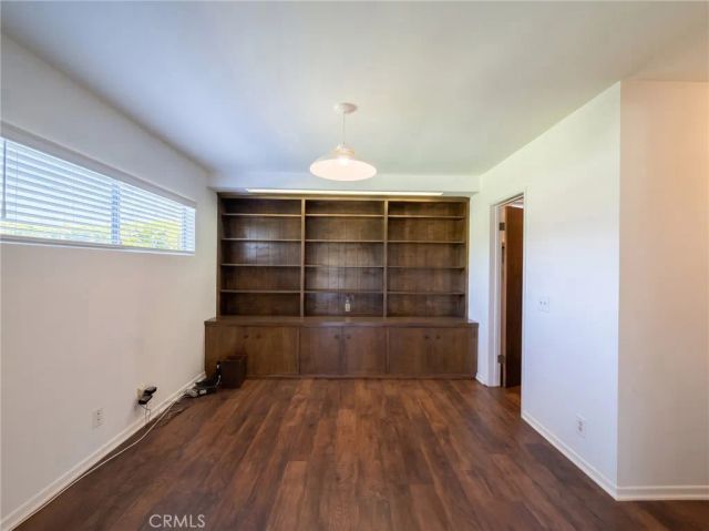 962 N Calmgrove, Covina, CA 91724
