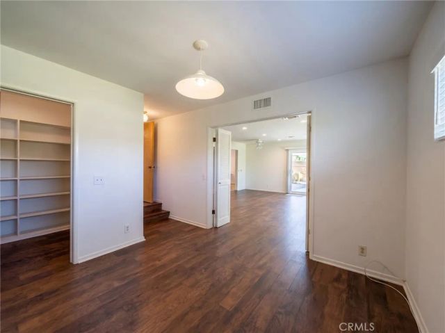 962 N Calmgrove, Covina, CA 91724