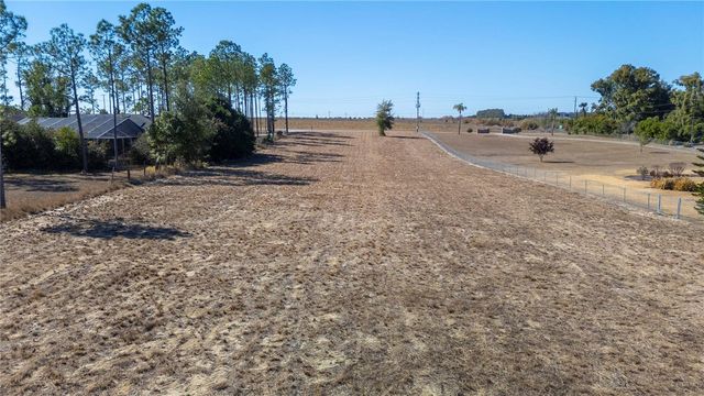 0 S SCENIC HWY, Lake Wales, FL 33898