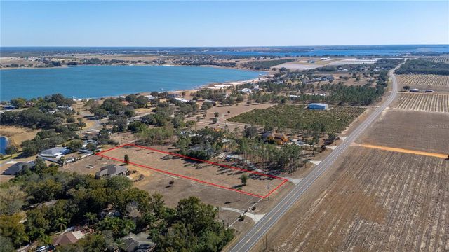 0 S SCENIC HWY, Lake Wales, FL 33898