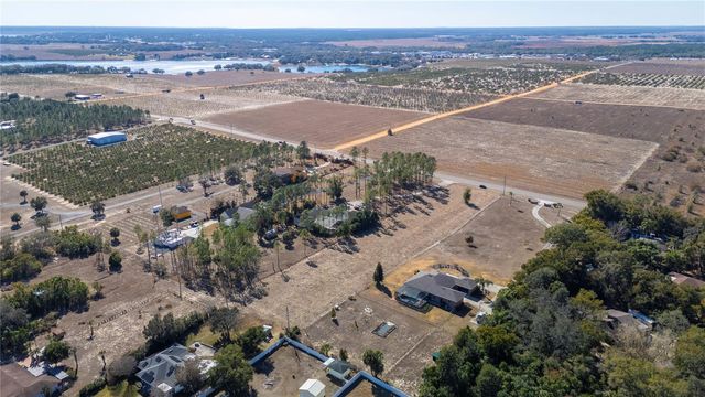 0 S SCENIC HWY, Lake Wales, FL 33898