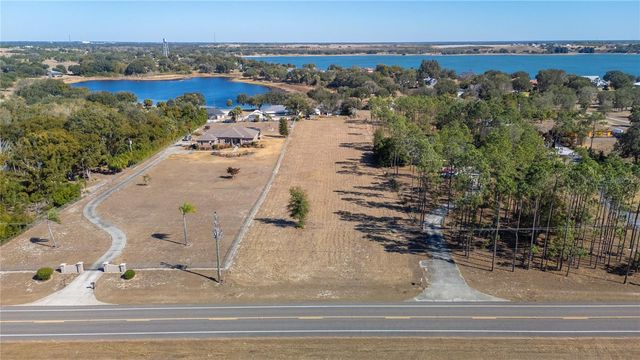 0 S SCENIC HWY, Lake Wales, FL 33898