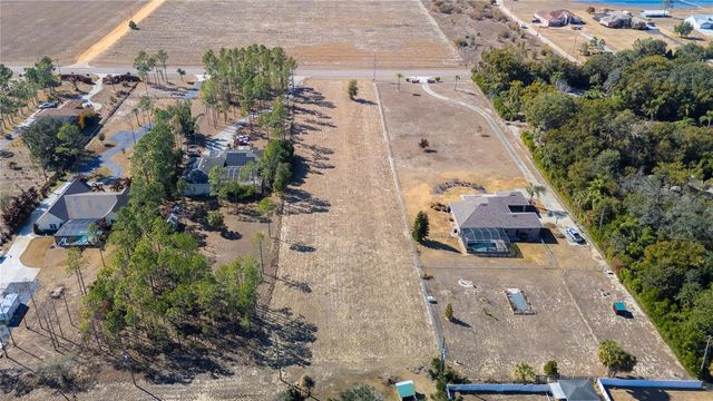 0 S SCENIC HWY, Lake Wales, FL 33898