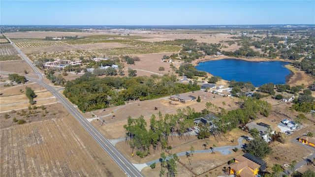 0 S SCENIC HWY, Lake Wales, FL 33898