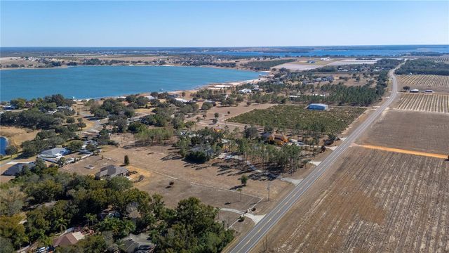 0 S SCENIC HWY, Lake Wales, FL 33898