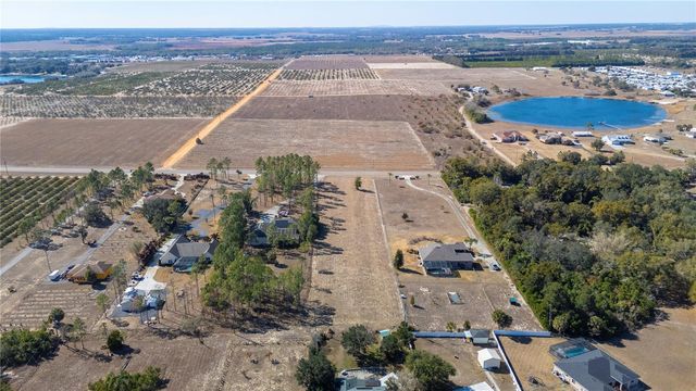 0 S SCENIC HWY, Lake Wales, FL 33898