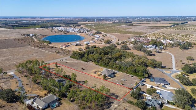 0 S SCENIC HWY, Lake Wales, FL 33898