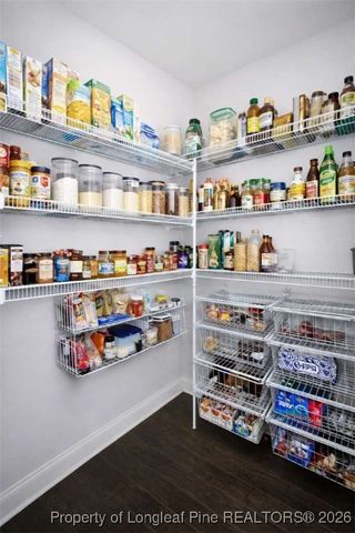 3221 Cragburn Place, Fayetteville, NC 28306