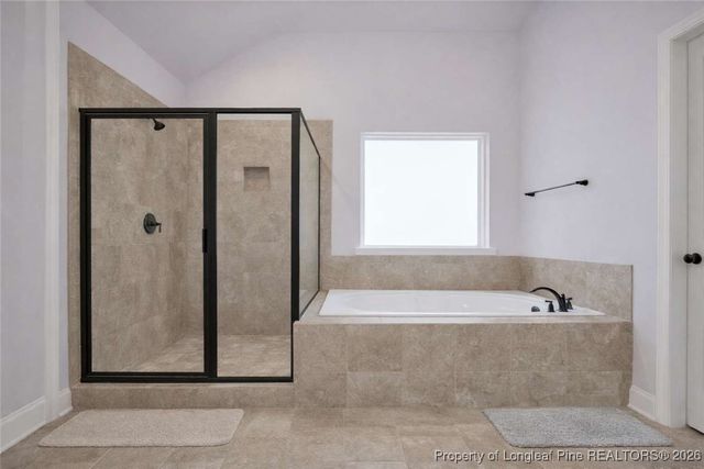 3221 Cragburn Place, Fayetteville, NC 28306